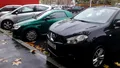 Taxă dublată pentru șoferi. S-a decis oficial majorarea tarifului. A intrat în vigoare de azi, 23 aprilie