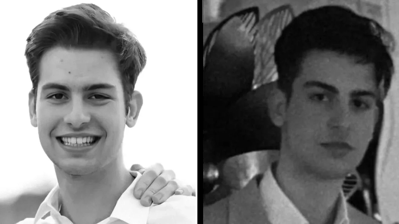 Marco, tânărul care a murit după ce a participat la un majorat, va fi condus pe ultimul drum. Familia nu își explică ce s-a întâmplat