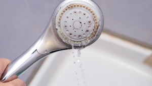Cât de des ar trebui să cureți para de duș. Greșeala care poate reduce presiunea apei și favoriza acumularea bacteriilor