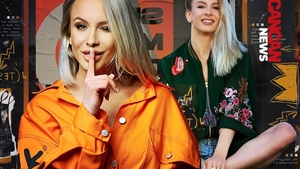 "Dacă eu nu aveam performanțe, nu cred că se remarca frumusețea!" Cât a ajutat-o aspectul fizic pe Sandra Izbașa în carieră