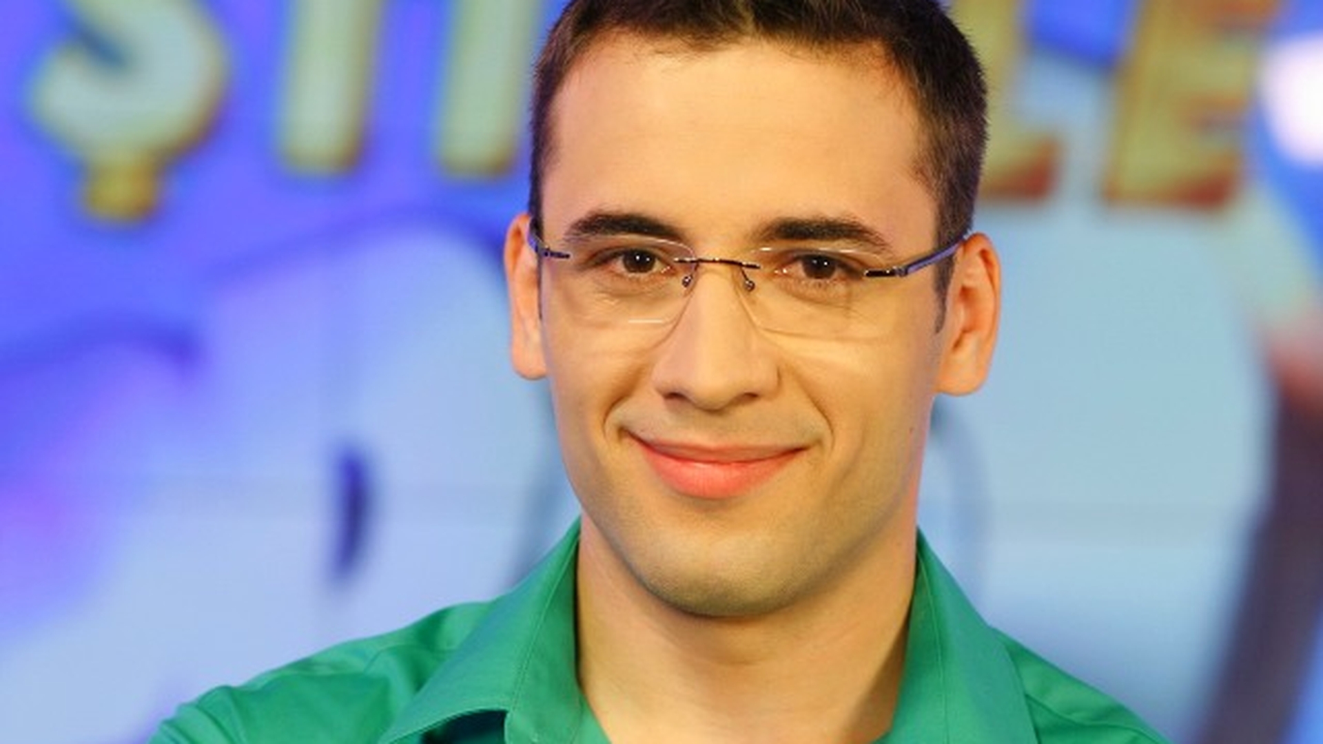 Stirile Pro TV de la ora 13.00 au doua prezentatoare noi! Vezi cine il inlocuieste pe Daniel Nitoiu