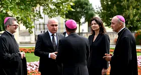 Galerie foto - poza 3