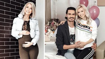 Din păcate, s-a întâmplat! Anunțul făcut de soțul Andreei Bălan în miez de noapte: Confirm că e adevărat