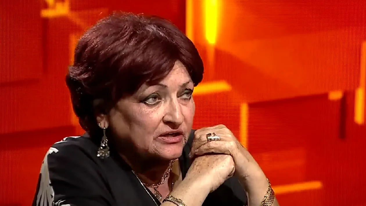 Care este cel mai bun medicament pentru prevenirea virozelor, potrivit medicului Monica Pop: ”E vitamina imunității!”