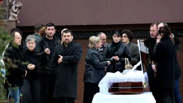 O familie “bomba”: cum a ajuns clanul Mararu sa fie tinta asasinatelor din Romania?