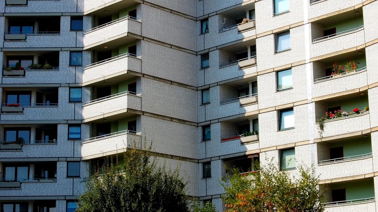 Avertisment pentru acești români! MAI a emis o atenționare importantă: termen data de 10 iunie