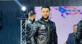 Galerie foto - poza 4