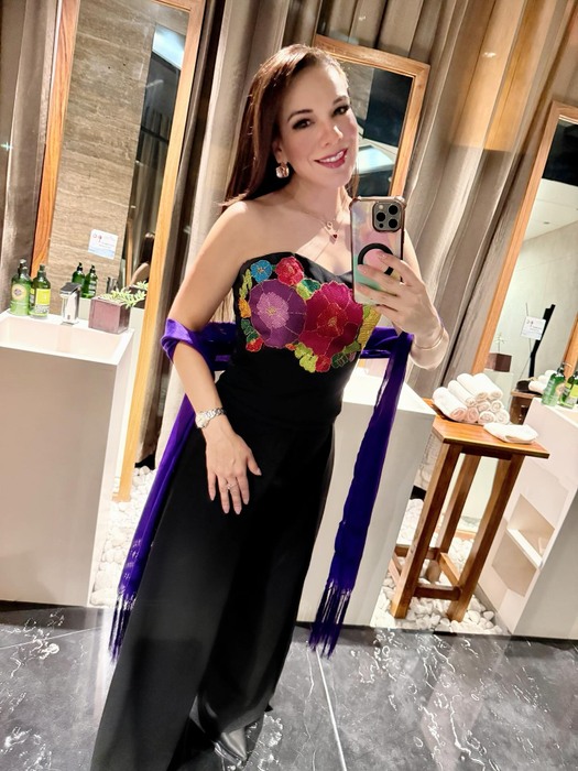 Doliu în lumea televiziunii! O cunoscută prezentatoare a murit la doar câteva momente după ce făcuse o postare pe Instagram