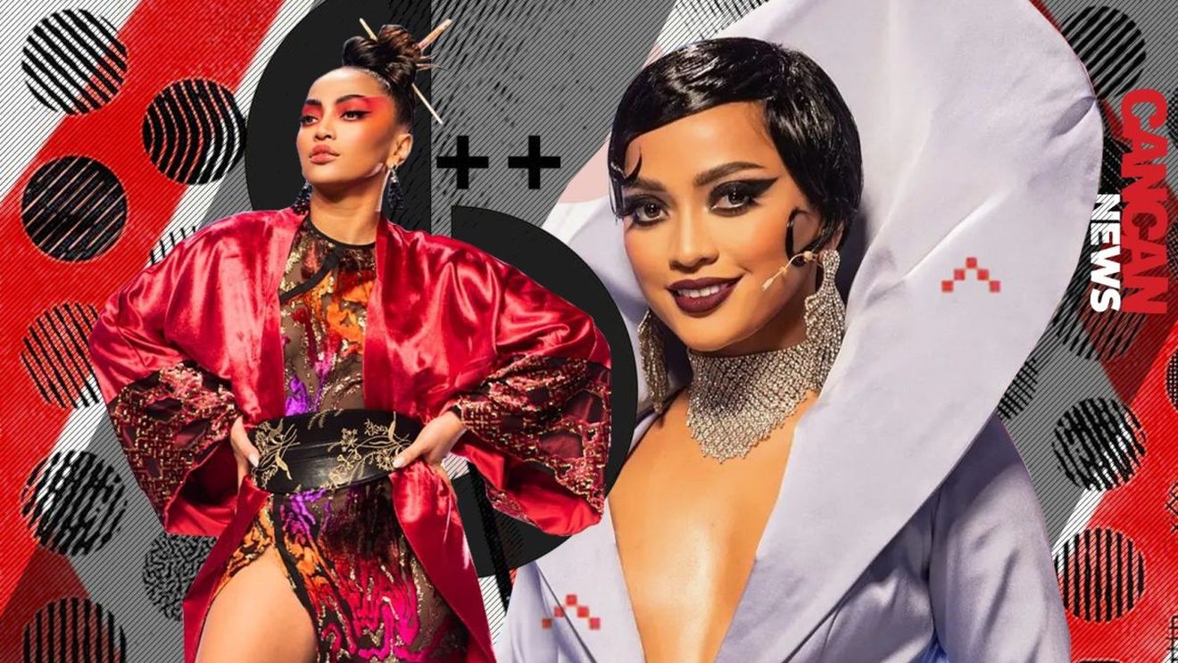 Vedeta de la „X Factor” și „Românii au talent”, înșelată de impresar?! De ce a renunțat Bella Santiago la cariera internațională