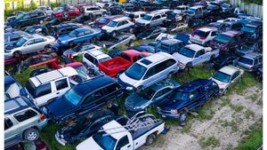 Schimbare importantă pentru românii care vor să își cumpere mașină prin programul Rabla. Ce nu vor mai avea voie să facă de acum