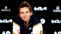 Cât de greu a fost anul 2023 pentru Simona Halep. Tenismena a dat cărțile pe față: „Am puterea să spun...”