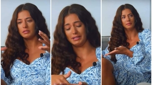 Antonia, prima reacţie în urma crimei de la Padina! Alex Velea s-a plâns că i-a fost afectată familia! "Abia aştepta lumea să zică ceva rău"