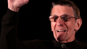 DOLIU la HOLLYWOOD. Actorul care l-a jucat pe Spock, în Star Trek, a MURIT