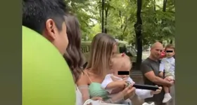 Galerie foto - poza 3