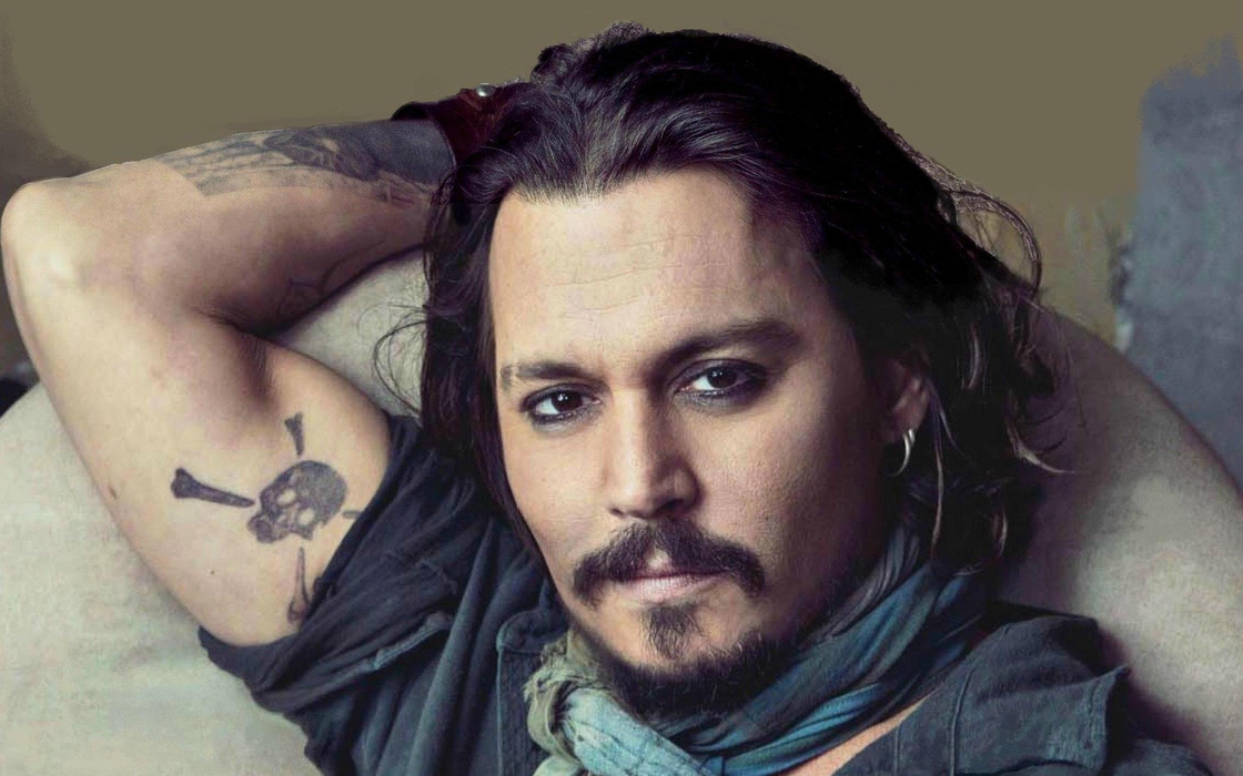 Procesul secolului! Johnny Depp işi acuză avocaţii că l-au sărăcit de 30 de milioane de dolari!