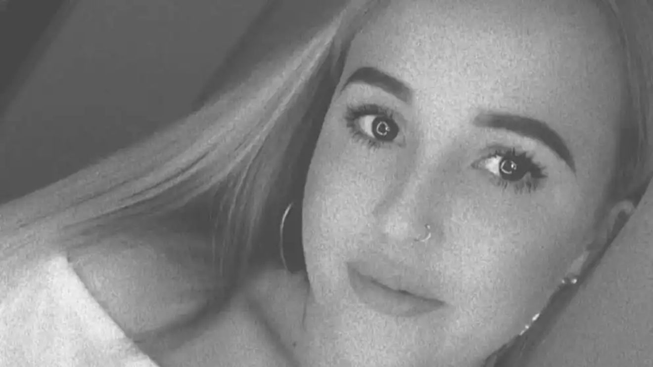 Anna, o mămică de 30 de ani, a fost ucisă de fostul iubit. Tragedia a avut loc sub privirea neputincioasă a fiului ei de 12 ani