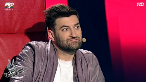 Fosta „soacră” a lui Smiley, dezvăluiri explozive despre părinții cântărețului: „Familia lui Andrei era un pic altfel”