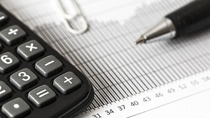Taxa pe care românii o vor plăti până în 2030. Statul nu mai are bani