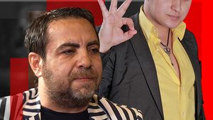 Celebrul manelist care i-a încântat pe Gigi Becali și jucătorii lui are o problemă gravă: ”Dacă mai cântă...” La cuțite cu Dan Bursuc