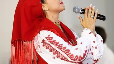 Stana Izbaşa a dat lovitura! Câştigă o sută de euro pe minut şi e fericită! “E o sumă frumuşică!”