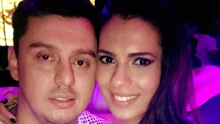 Adevărul despre moartea fulgerătoare a unuia dintre cei mai cunoscuţi băieţi din viaţa de noapte a Bucureştiului! Ce a făcut în ultimele zile de viaţă