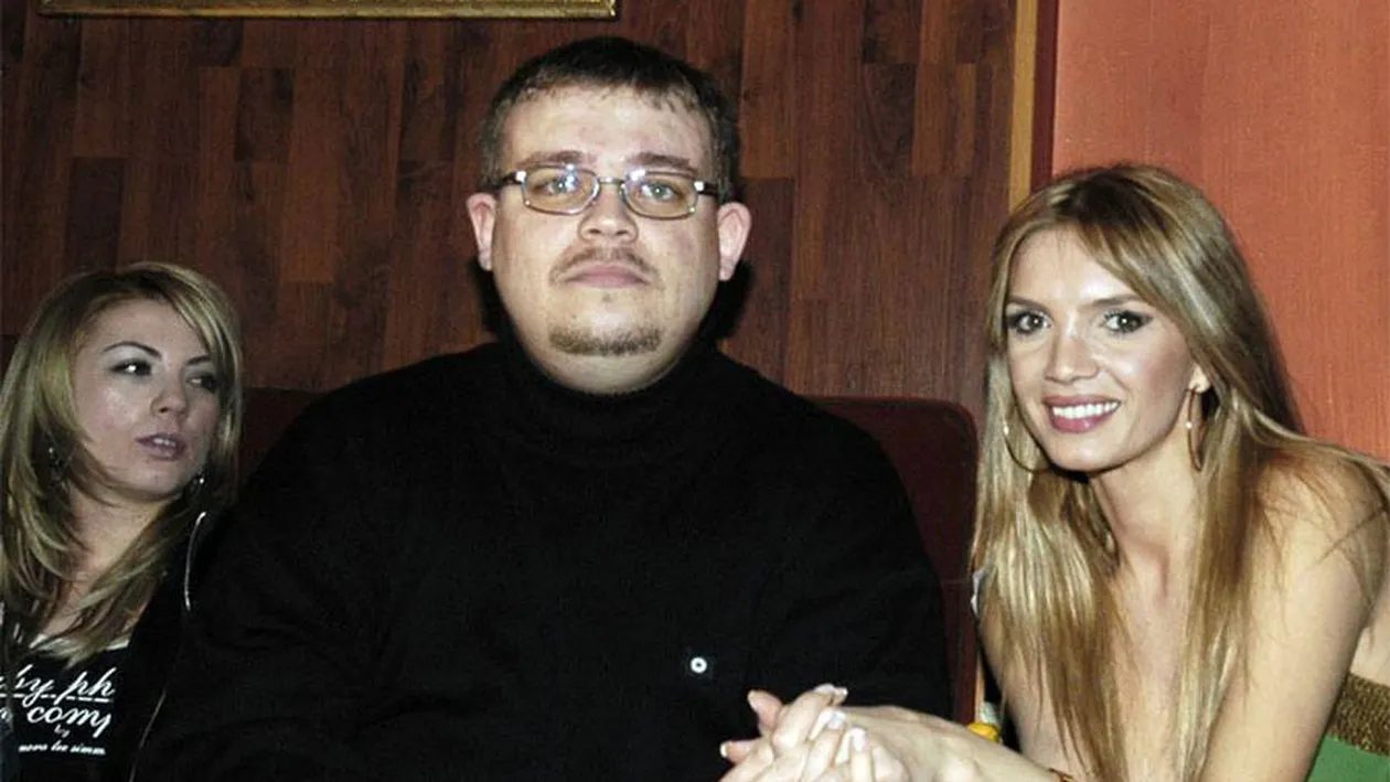 Tataee de la BUG Mafia a rupt tăcerea, după ce s-a mutat în Barcelona: Am plecat pentru copii! Cu ce se ocupă acum