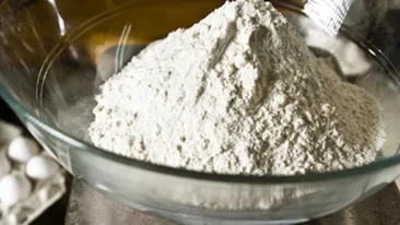 Am ajuns la culmea saraciei! Romanii cumpara alimente cu suta de grame!