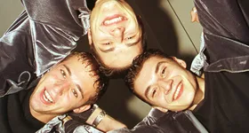 Galerie foto - poza 3