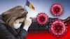 Boala care face tot mai multe victime în România! Peste 11.000 de cazuri raportate în doar o săptămână. Românii, sfătuiți să poarte mască