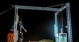 Galerie foto - poza 3