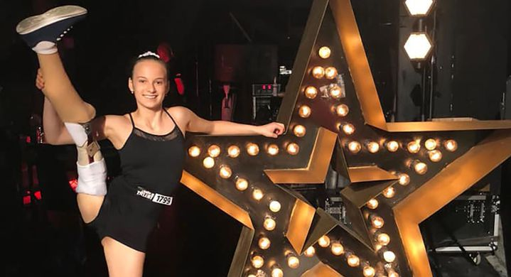 Gafa colosală făcută de autoritățile din Canada față de Emma Neagu, concurenta moartă de la Românii au talent. Mama ei a plâns în hohote și a reacționat într-o scrisoare emoționantă