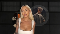 Delia și-a găsit liniștea după divorțul de Lino Golden: „Am un nou iubit, dar nu vreau să-l arăt lumii”