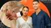 Cristiano Ronaldo și Georgina Rodríguez au contract prenupțial. Cine au fost cei patru martori la nunta secretă