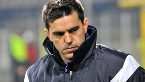 EXCLUSIV! BOMBA pe piata transferurilor: Cosmin Contra il "sufla" pe fotbalistul cel mai dorit de Steaua. Cine pleaca din Liga 1