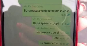 Galerie foto - poza 2