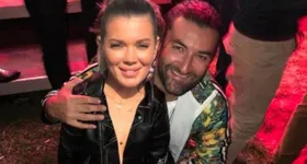 Galerie foto - poza 4