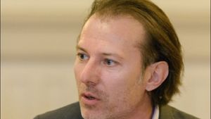 Florin Cîțu a făcut anunțul. Ce se va întâmpla cu restricțiile, de Sărbătorile Pascale - starea de alertă se va prelungi azi