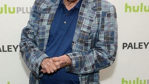 Blestemul “Beverly Hills”. Un alt actor din îndrăgitul serial a murit. Este al treilea star, în ultimele două săptămâni