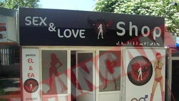 Programul Rabla pentru vibratoare si gonflabile