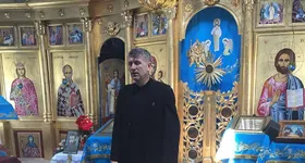 Galerie foto - poza 3