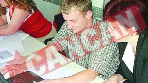 Note de buna purtare pentru clientii bancilor