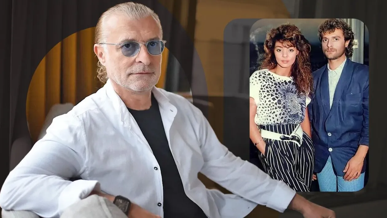 Îl mai știi pe Mihai Crețu? Românul care a revoluționat muzica alături de Sandra și cu proiectul Enigma. Ce face în 2026