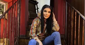 Galerie foto - poza 2