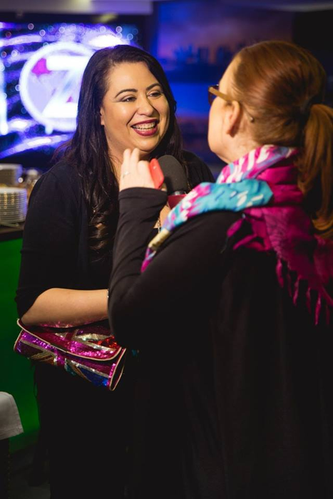 Oana Roman a stârnit reacția fanilor, după ce a postat un meniu de mâncare! A fost aspru criticată: “Te vaiți că vrei să slăbești…“