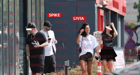 Galerie foto - poza 3