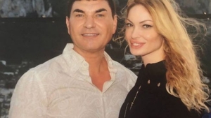 Informații în premieră. Cristi Borcea: „Patru dintre copiii mei sunt făcuți în detenție. Nu am folosit niciodată camera nupțială”