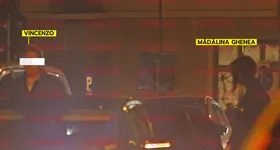 Galerie foto - poza 4