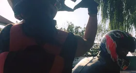 Galerie foto - poza 2