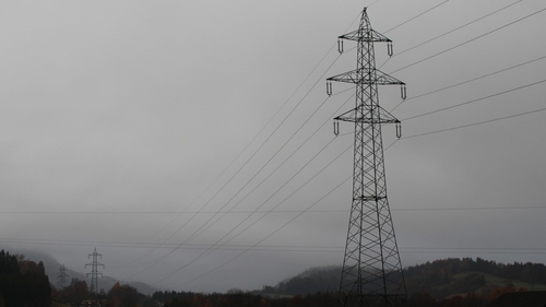 Ce s-ar întâmpla în România, în cazul unui black-out total? În cât timp s-ar relua energia electrică