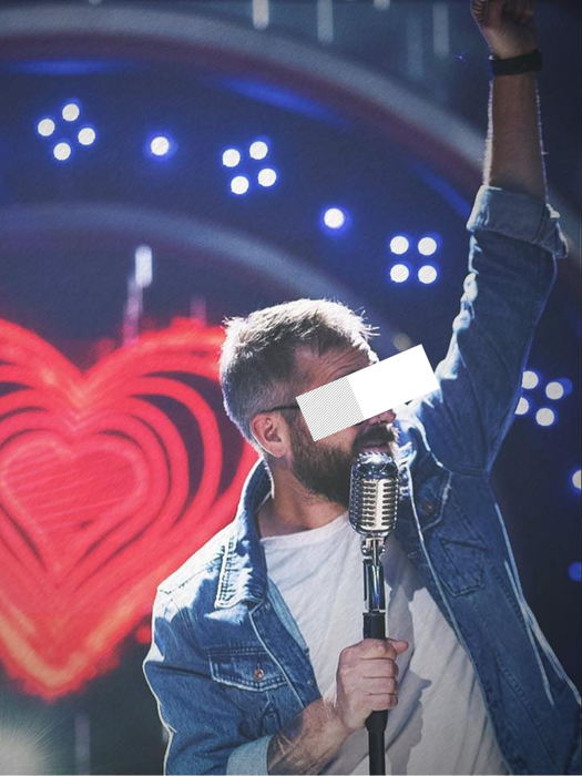 Scandal uriaș între „greii” de la Pro TV! Conflictul a degenerat complet în culise, iar show-ul a dispărut definitiv de pe post